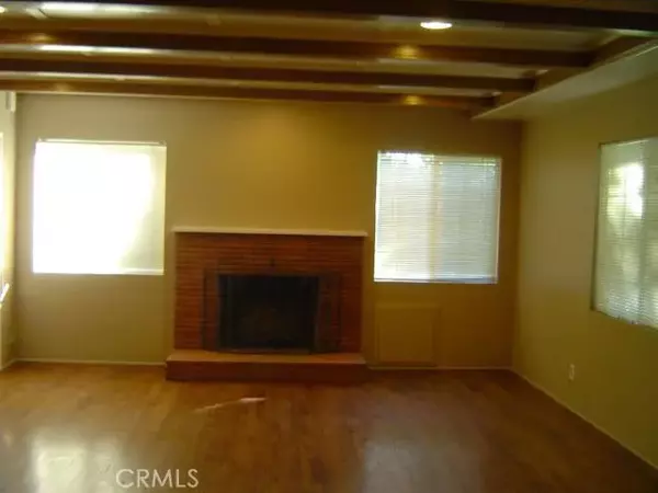 Sierra Madre, CA 91024,357 Auburn Avenue