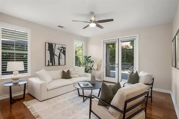 Glendora, CA 91741,2188 Saratoga Lane