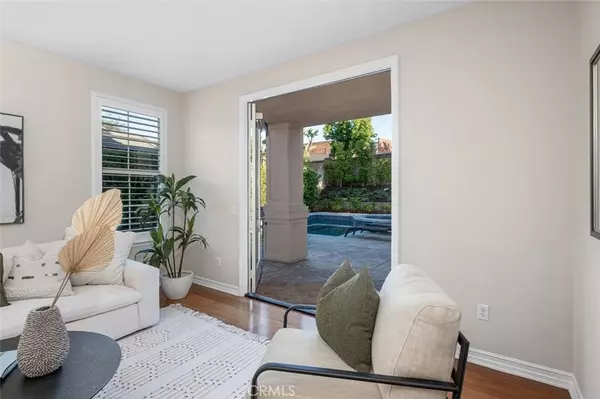 Glendora, CA 91741,2188 Saratoga Lane