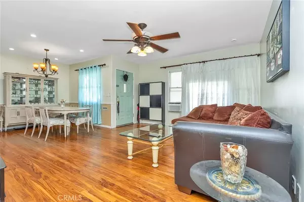Glendora, CA 91740,1371 S Bender Avenue