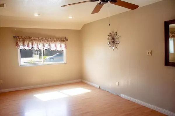 Norwalk, CA 90650,14808 Clarkdale Avenue