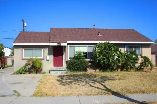 Norwalk, CA 90650,14808 Clarkdale Avenue