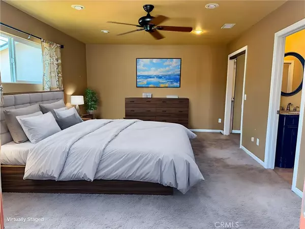 Norwalk, CA 90650,14808 Clarkdale Avenue