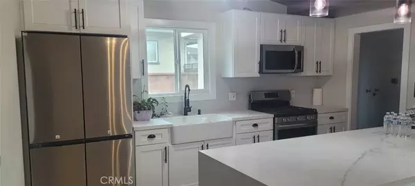 2139 E Mardina Street, West Covina, CA 91791