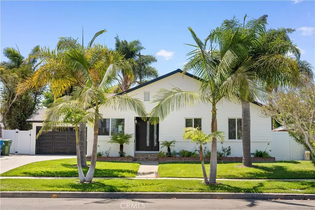 Torrance, CA 90501,21011 La Salle Avenue
