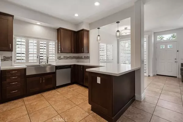 Anaheim Hills, CA 92808,8472 E Tioga Way