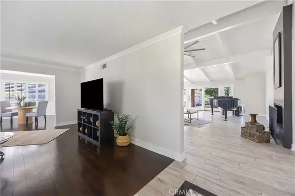 Glendora, CA 91741,739 Rainbow Drive