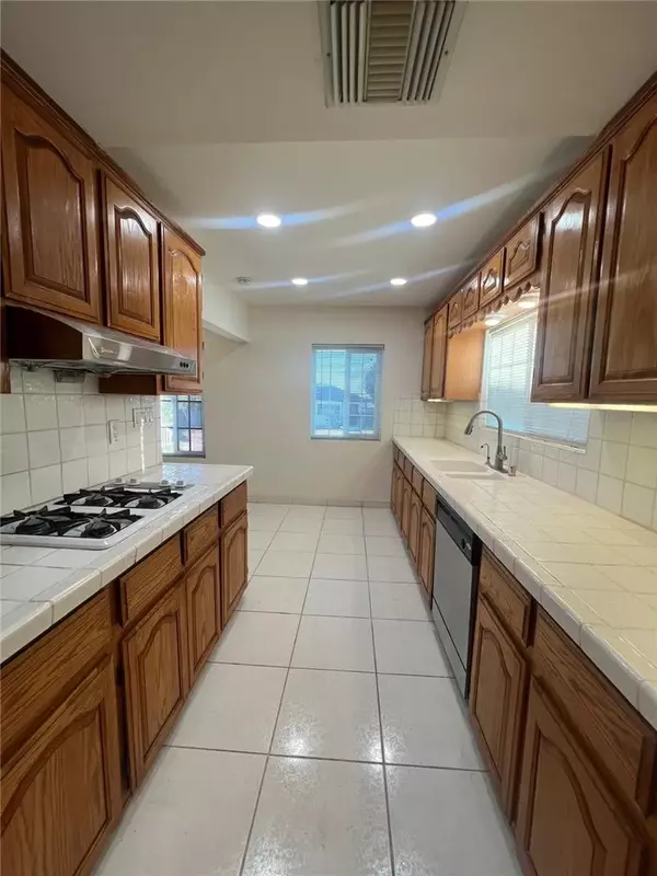 Monterey Park, CA 91755,2058 Wheeler Drive