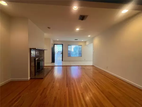 Monterey Park, CA 91755,2058 Wheeler Drive