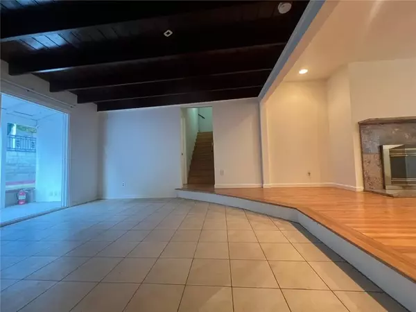 Monterey Park, CA 91755,2058 Wheeler Drive