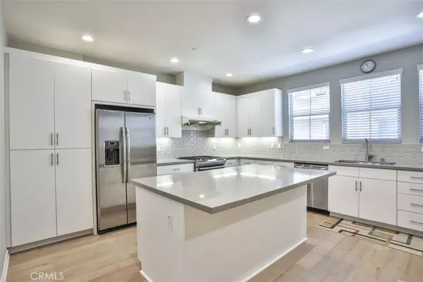 Walnut, CA 91789,20956 Cornerstone Drive
