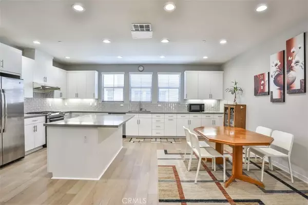 Walnut, CA 91789,20956 Cornerstone Drive