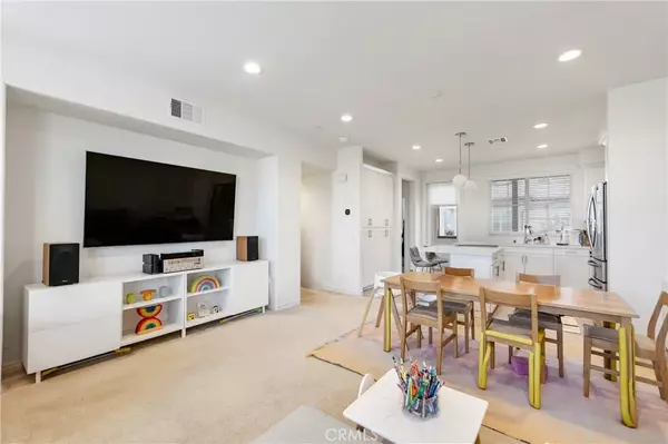 14751 Palmera Court, Baldwin Park, CA 91706