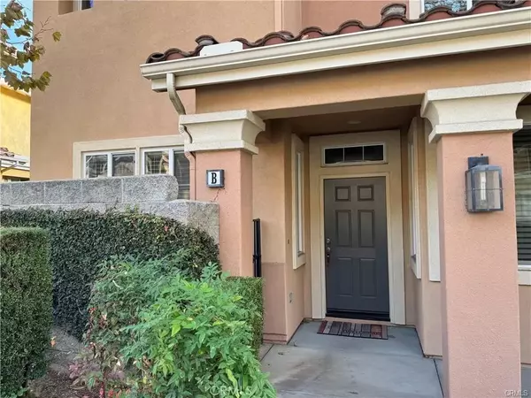 2986 Arbolitos Lane #B, Simi Valley, CA 93063