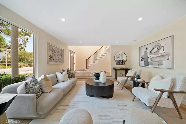 La Canada Flintridge, CA 91011,5213 Diamond Point Rd