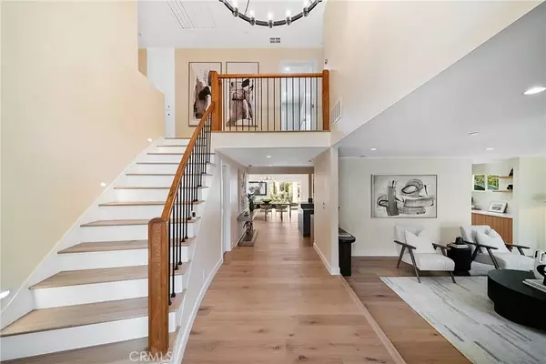 La Canada Flintridge, CA 91011,5213 Diamond Point Rd
