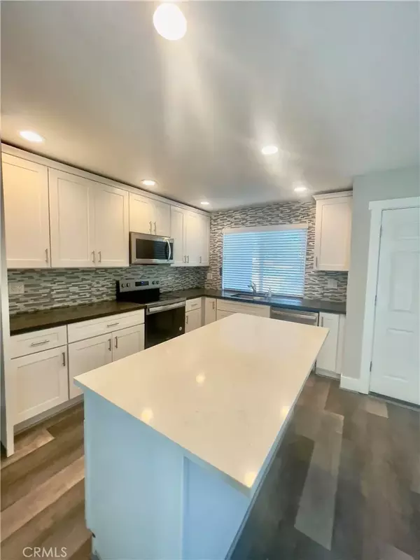 Citrus Heights, CA 95610,8317 Keyesport Way