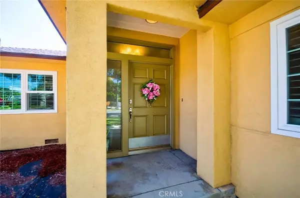Pasadena, CA 91107,784 Eaton Drive