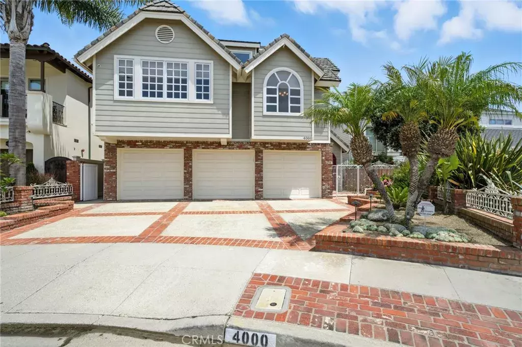 Oxnard, CA 93035,4000 Romany