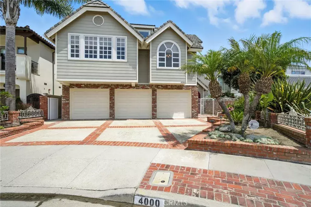 Oxnard, CA 93035,4000 Romany