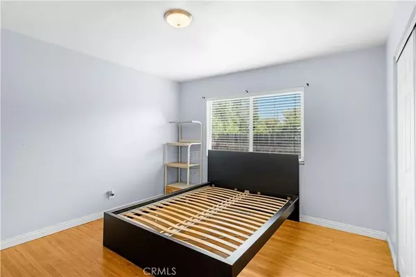 Baldwin Park, CA 91706,4243 Baldwin Park Boulevard