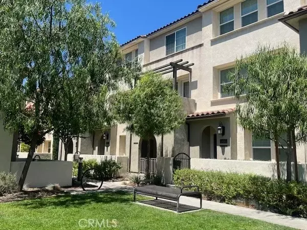 11120 Legion Loop #103, El Monte, CA 91731