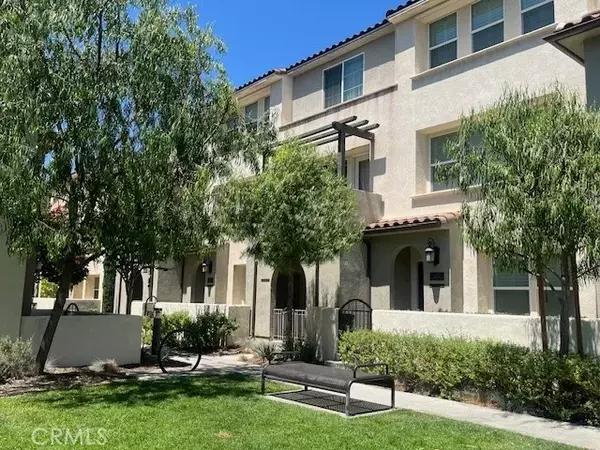 11120 Legion Loop #103, El Monte, CA 91731