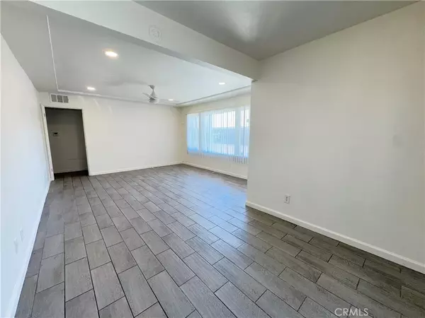 San Bernardino, CA 92404,1472 Sepulveda Avenue