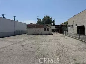 5929 Oak, Temple City, CA 91780