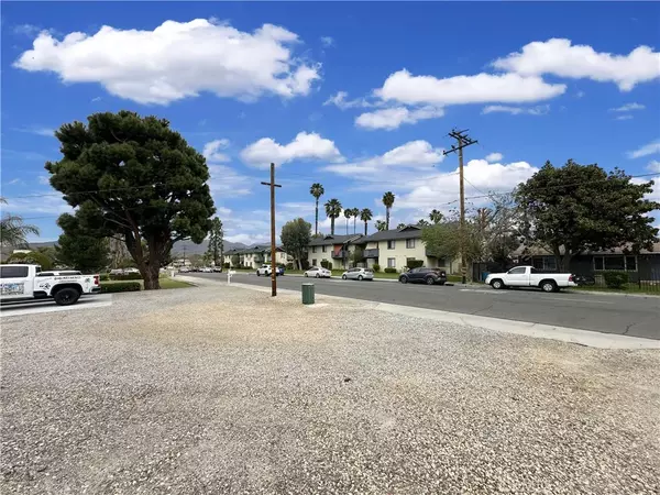 Hemet, CA 92544,0 N Yale Street