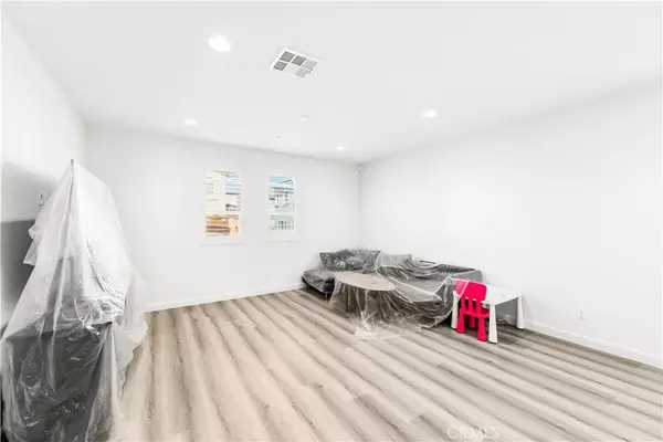 Walnut, CA 91789,1359 Point Loma Place