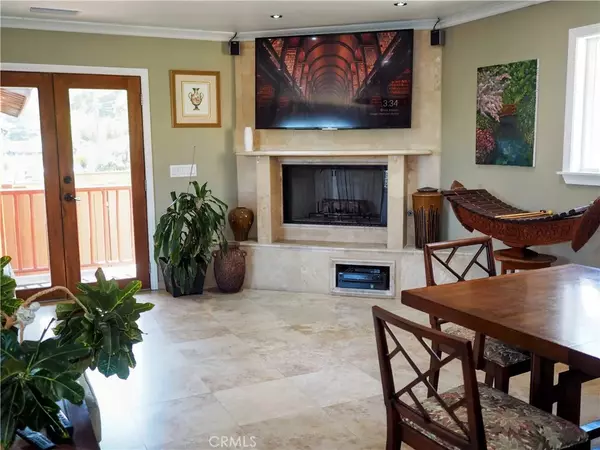 Glendale, CA 91208,3515 Roselawn Ave.
