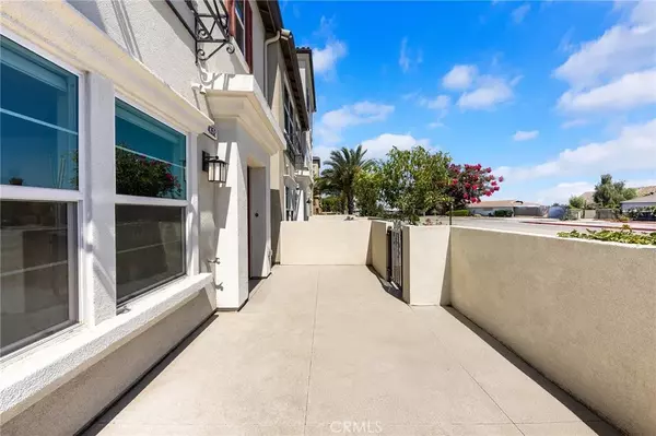 Arcadia, CA 91006,4352 Alamo Lane