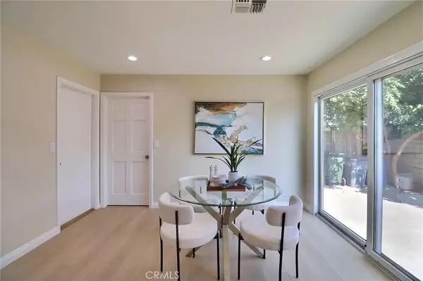 Temple City, CA 91780,9718 N Windsor Lane