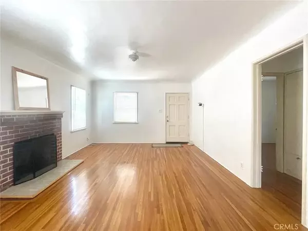 Signal Hill, CA 90755,3224 Cerritos Avenue