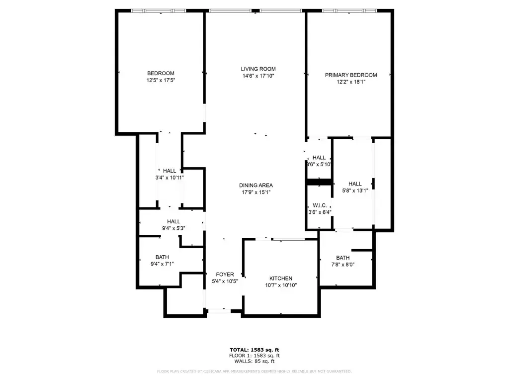 Los Angeles, CA 90064,2318 Fox Hill #203