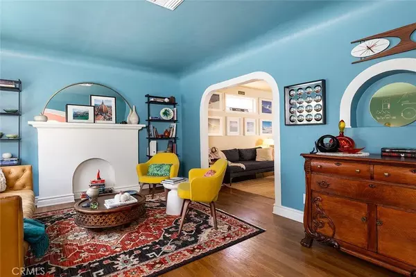 Tujunga, CA 91042,10522 Fernglen Avenue