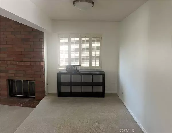 Temple City, CA 91780,6227 Sultana Avenue