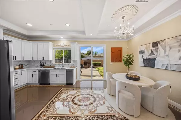 Arcadia, CA 91007,185 W Palm Drive