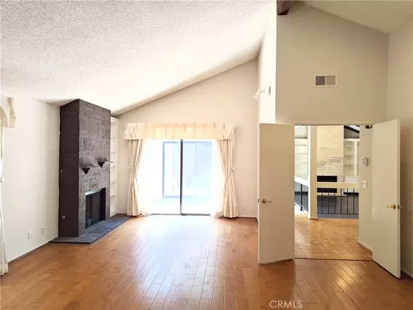 Santa Monica, CA 90405,2682 34th Street