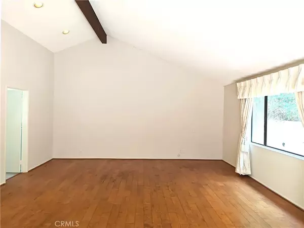 Santa Monica, CA 90405,2682 34th Street