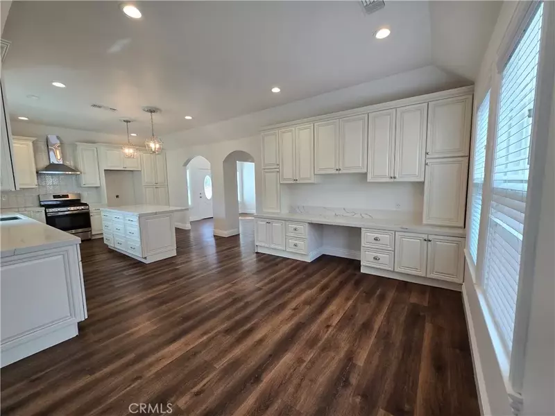 119 Norumbega Drive, Monrovia, CA 91016