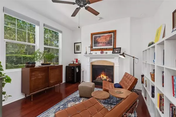 Azusa, CA 91702,637 Lavender Way