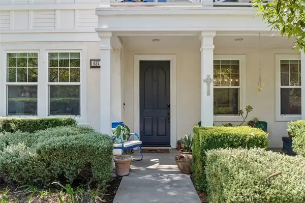 Azusa, CA 91702,637 Lavender Way