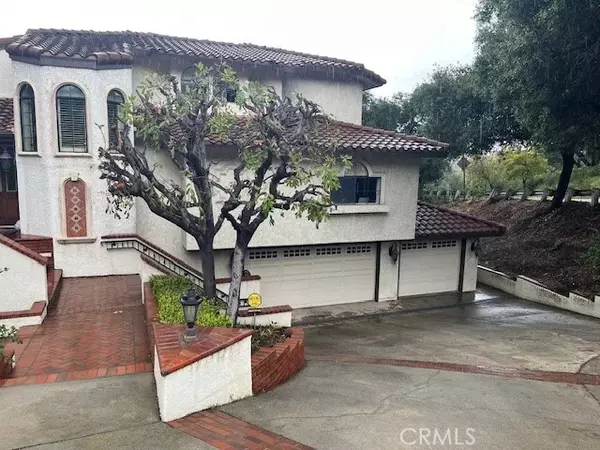 San Dimas, CA 91773,751 Harwood Court