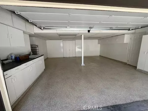 San Dimas, CA 91773,751 Harwood Court