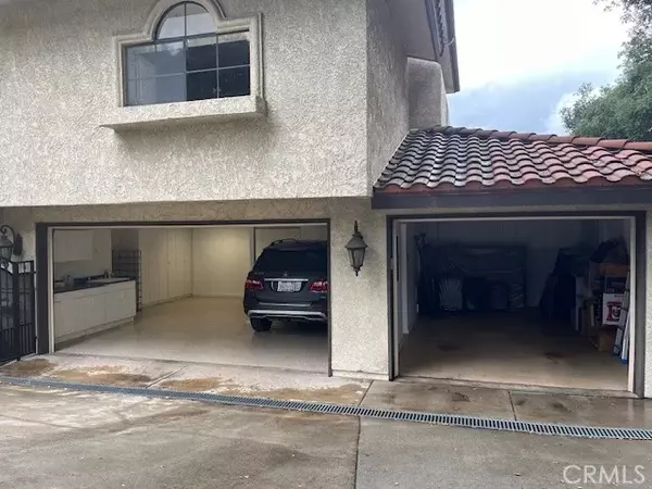 San Dimas, CA 91773,751 Harwood Court