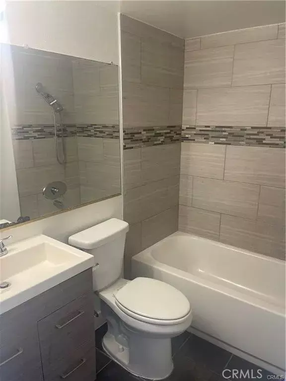 Panorama City, CA 91402,8847 Willis Avenue #22