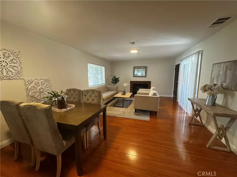 203 N Nicholson Avenue, Monterey Park, CA 91755