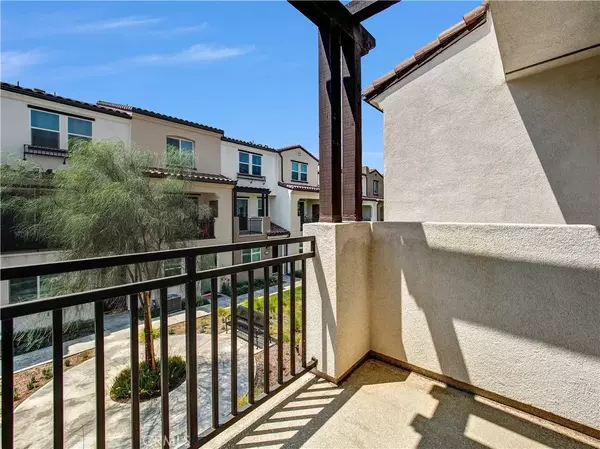 La Verne, CA 91750,3788 Verdana Circle